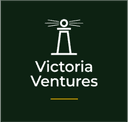 Victoria Ventures