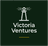 Victoria Ventures