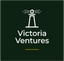 Victoria Ventures
