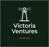Victoria Ventures