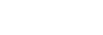 Fybra